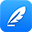 PDF编辑器