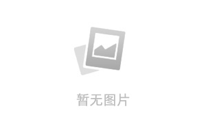怎么在pdf文件中添加附件？