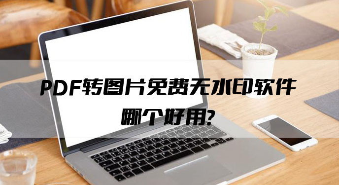 PDF转图片免费无水印软件哪个好用？网友：工作效率真不错！