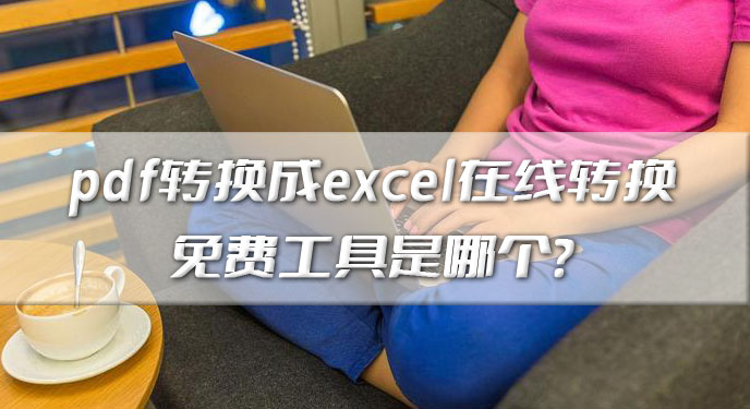 pdf转换成excel在线转换免费工具是哪个？网友：这速度也太快了吧！